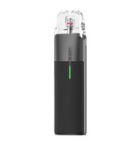 Vaporesso Luxe Q2 Pod Kit - 3 ml Version