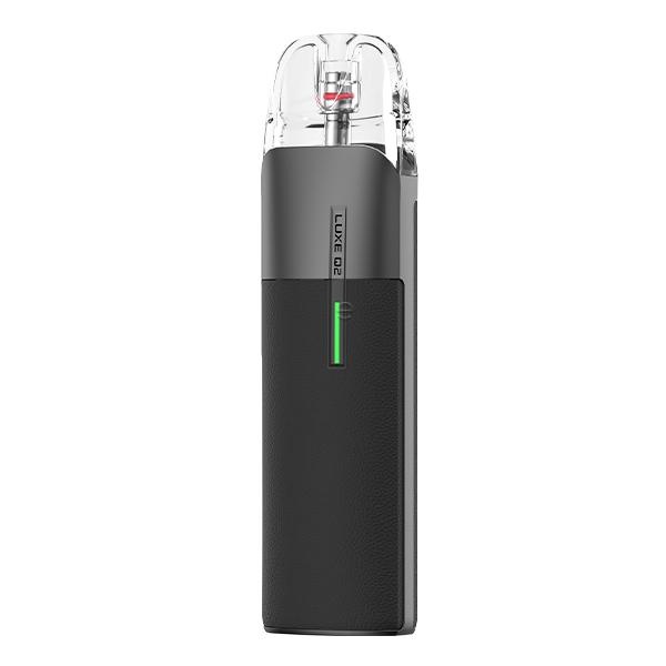 Vaporesso Luxe Q2 Pod Kit - 3 ml Version