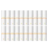 Geekvape filter Drip Tip