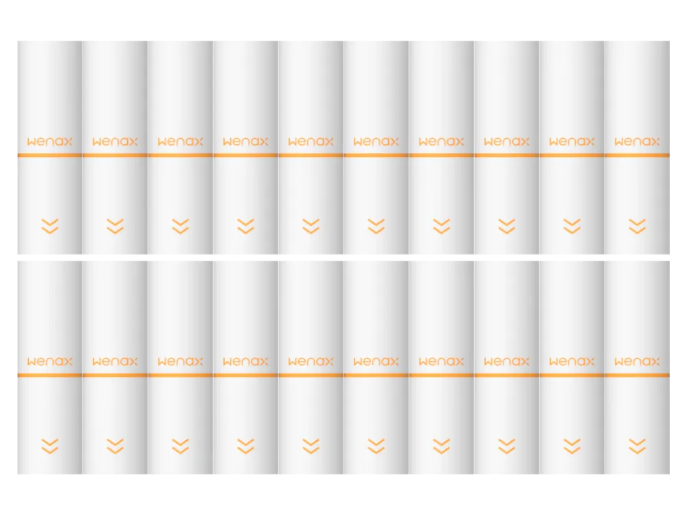 Geekvape filter Drip Tip