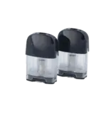 Uwell Caliburn G Pods  - 0.8Ω - 2St