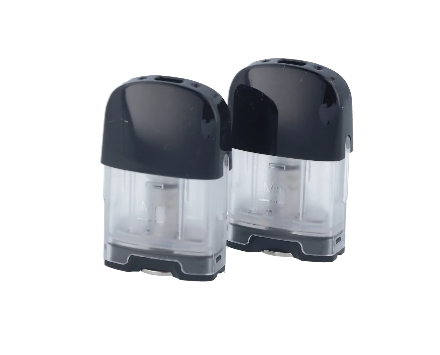 Uwell Caliburn G Pods  - 0.8Ω - 2St