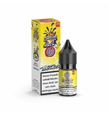 187 Salts - Sparkling Ize T - NicSalt