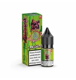 187 Straßenbande  187 Salts - Waternelom - NicSalt