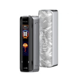 SMOK - Box X-Priv Solo - 3.5ml - 80W
