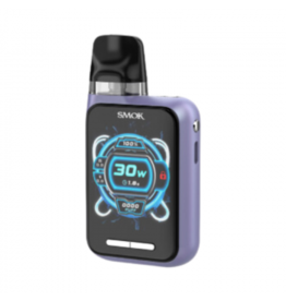 SMOK - Kit Novo GT Box - 2ml - 30W