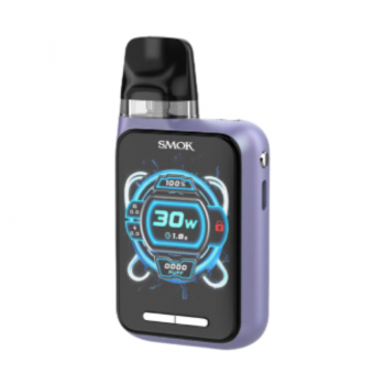 SMOK - Kit Novo GT Box - 2ml - 30W
