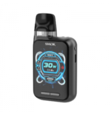 SMOK - Kit Novo GT Box - 2ml - 30W