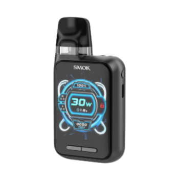 SMOK - Kit Novo GT Box - 2ml - 30W