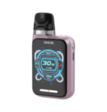 SMOK - Kit Novo GT Box - 2ml - 30W