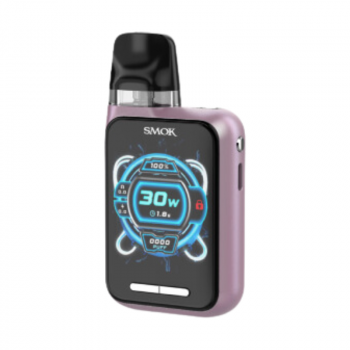 SMOK - Kit Novo GT Box - 2ml - 30W
