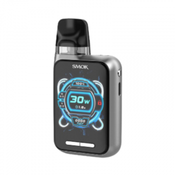 SMOK - Kit Novo GT Box - 2ml - 30W