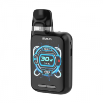 SMOK - Kit Novo GT Box - 2ml - 30W