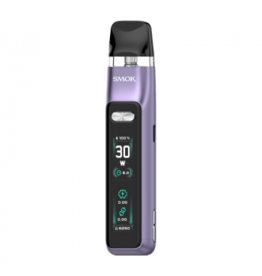 SMOK - Kit Novo GT - 2ml - 30W