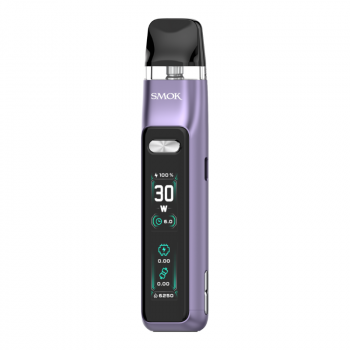 SMOK - Kit Novo GT - 2ml - 30W