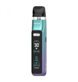 SMOK - Kit Novo GT - 2ml - 30W