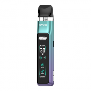 SMOK - Kit Novo GT - 2ml - 30W