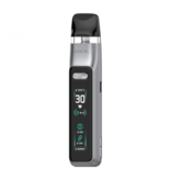 SMOK - Kit Novo GT - 2ml - 30W