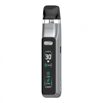 SMOK - Kit Novo GT - 2ml - 30W