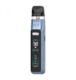 SMOK - Kit Novo GT - 2ml - 30W