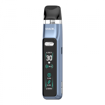 SMOK - Kit Novo GT - 2ml - 30W