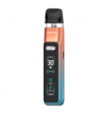 SMOK - Kit Novo GT - 2ml - 30W