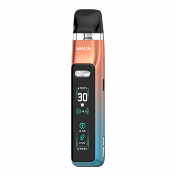 SMOK - Kit Novo GT - 2ml - 30W