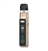 SMOK - Kit Novo GT - 2ml - 30W