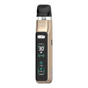 SMOK - Kit Novo GT - 2ml - 30W