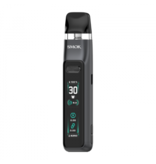 SMOK - Kit Novo GT - 2ml - 30W