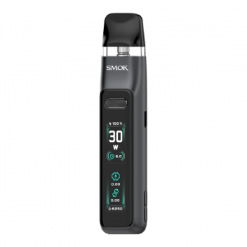 SMOK - Kit Novo GT - 2ml - 30W