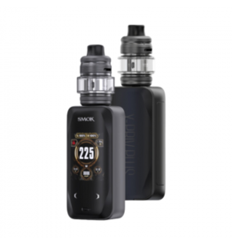 SMOK Kit X-Priv Plus - 5,5ml - 225W