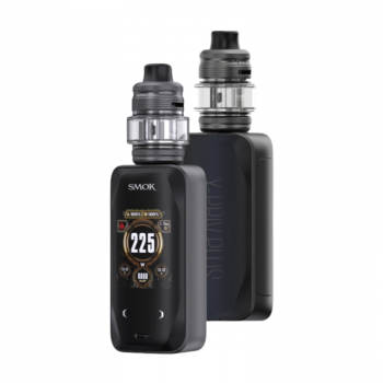 SMOK Kit X-Priv Plus - 5,5ml - 225W