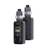 SMOK Kit X-Priv Plus - 5,5ml - 225W