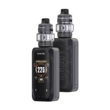 SMOK Kit X-Priv Plus - 5,5ml - 225W