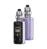 SMOK Kit X-Priv Plus - 5,5ml - 225W