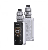 SMOK Kit X-Priv Plus - 5,5ml - 225W