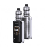 SMOK Kit X-Priv Plus - 5,5ml - 225W