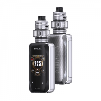 SMOK Kit X-Priv Plus - 5,5ml - 225W