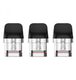 SMOK - Novo Pod M 2mL - 3Pcs