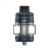 SMOK - TF-D SubTank 5,5mL