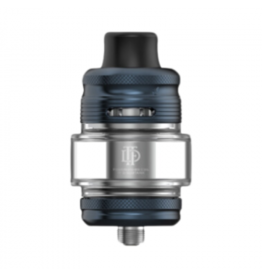 SMOK - TF-D SubTank 5,5mL