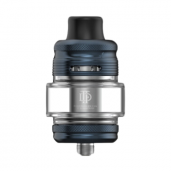 SMOK - TF-D SubTank 5,5mL