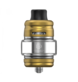 SMOK - TF-D SubTank 5,5mL