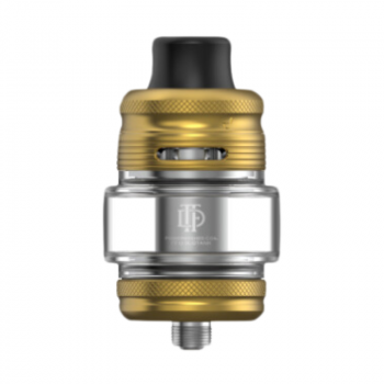 SMOK - TF-D SubTank 5,5mL
