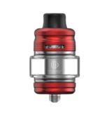 SMOK - TF-D SubTank 5,5mL