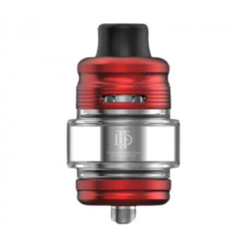 SMOK - TF-D SubTank 5,5mL