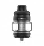 SMOK - TF-D SubTank 5,5mL