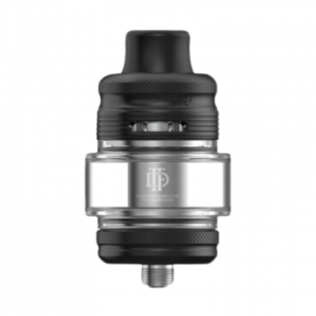 SMOK - TF-D SubTank 5,5mL