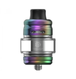 SMOK - TF-D SubTank 5,5mL